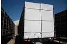 Property photo 25 - EQUIPMENT, REAL ESTATE & LAND AUCTION, ABSOLUTE 204+/- Acres Turkey Operation